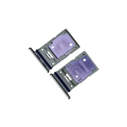 Bandeja de SIM Samsung Galaxy A54 5G 2023/A546 Lima Bandeja de SIM Samsung Galaxy A54 5G 2023/A546 Lima
